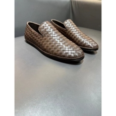 Bottega Veneta Shoes